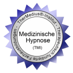 Medinizinische Hypnose (TMI)