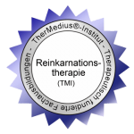 Reinkarnationstherapie (TMI)